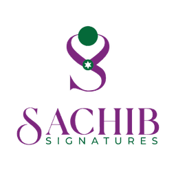 Sachib