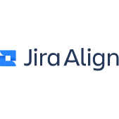Jira for Product Managers