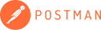 Postman