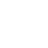 Use Real PM Tools