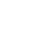 Build Your Portfolio