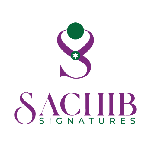 Sachib